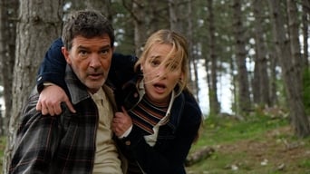 Galeria 4 - Mariposa negra