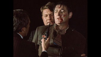 Episode 4 — Episode 4