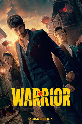 Saison 3