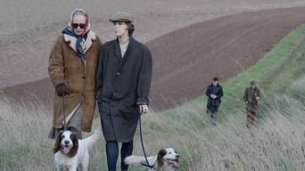 Galeria 5 - El souvenir