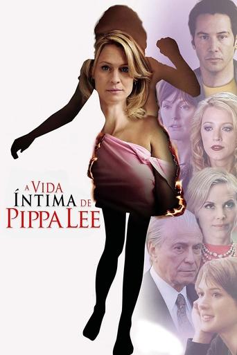 A Vida Íntima de Pippa Lee