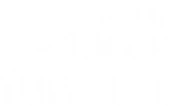 صورة من Four Weddings and a Funeral