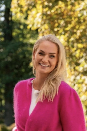 Marna Haugen