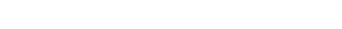 Breathless logo