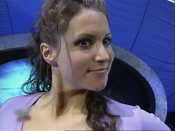 November 23, 2000 (Fort Lauderdale, FL)