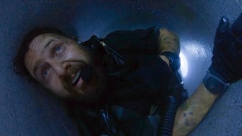 Cena de Hora de Brilhar