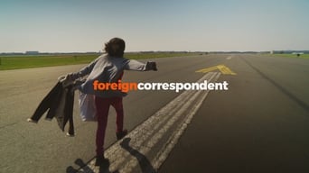 Foreign Correspondent - 30x01