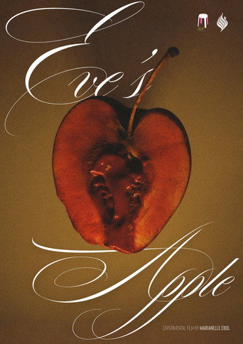 Eve’s Apple (公開年不明年)のポスター画像 - FindKey