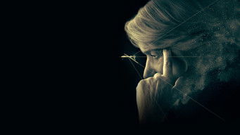 Galeria 4 - Espías desde el cielo