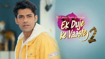 Episode 12 — Shravan vs the Bullies