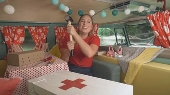 Episode 35 — Episode 35