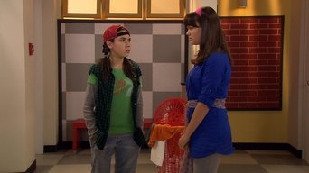 Cena de Episódio 17