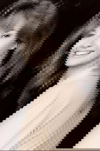 Image of Linda Gary