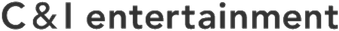 C&I entertainment