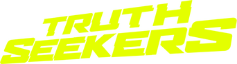 Truth Seekers logo