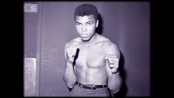 #6 What's My Name: Muhammad Ali