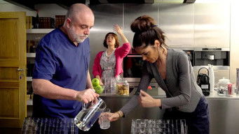 Episode 3 — Episode 3