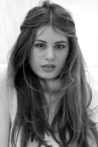 Taida Urruzola — photo 3