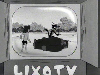 第72話:Episode 72 第72話:Episode 72