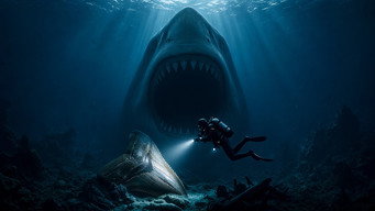 Misterios Submarinos (2026- )