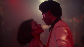 Still 11 from Saturday Night Fever