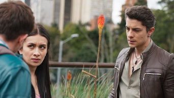 Cena de Episódio 55