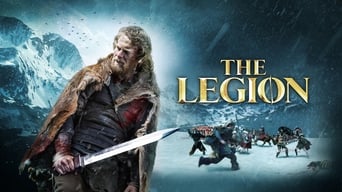 Galeria 2 - The Legion