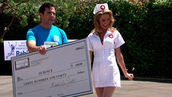 วิ่งการกุศล ตอนแรก และ ตอนจบ