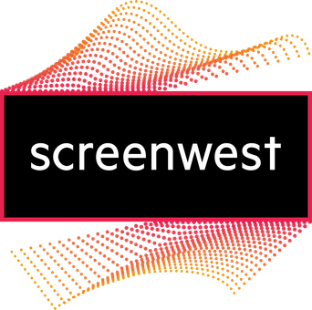 ScreenWest
