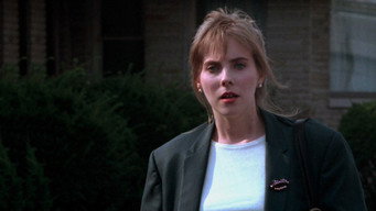 Happy Hell Night (1992)