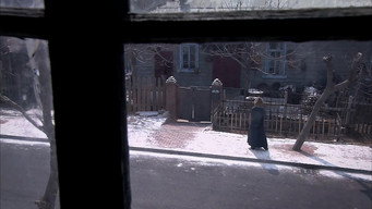 Episode 32 — Episode 32