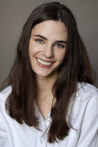 Foto de Елизавета Шакира