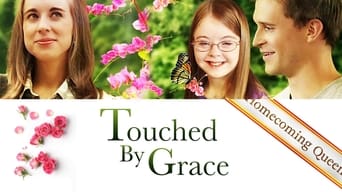 Touched By Grace (2014)