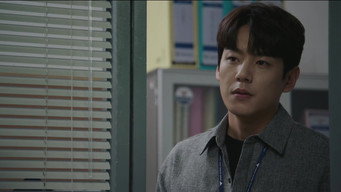 Episode 20