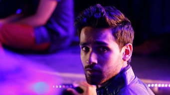 #23 Heartbeats