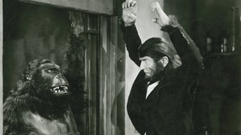 The Ape Man (1943)