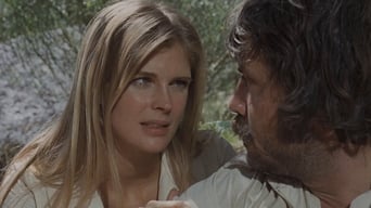 The Hunting Party (1971)