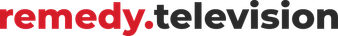 Remedy Television + Branded