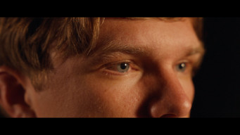 One More Take (2026)