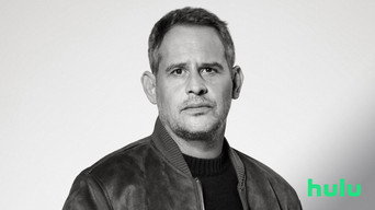 Episode 1 — Moritz