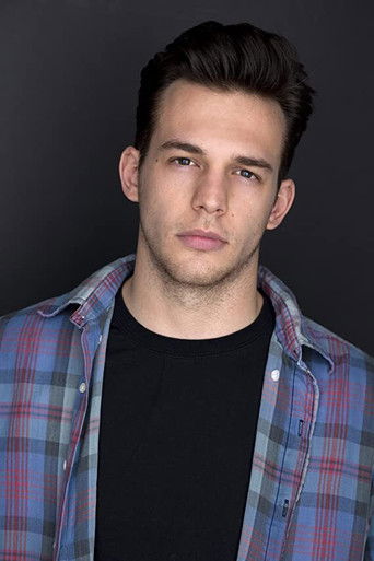 Foto de Sebastiano Pigazzi