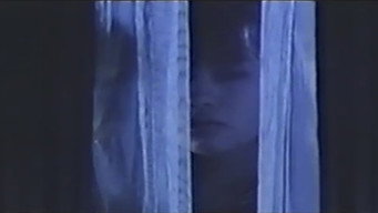 SM kyoshitsu: shikkin (1986)