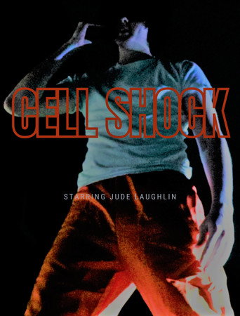 CELL SHOCK galeri 1