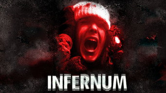Infernum media image