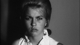 The Abnormal Female (1969)