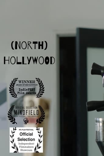 Poster of (North) Hollywood