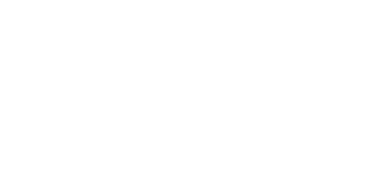 The Zoo logo