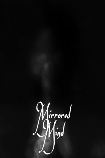 Mirrored Mind poster 6
