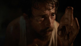 The Wait (2023)