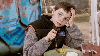 #14 Бунтарі на вихідних